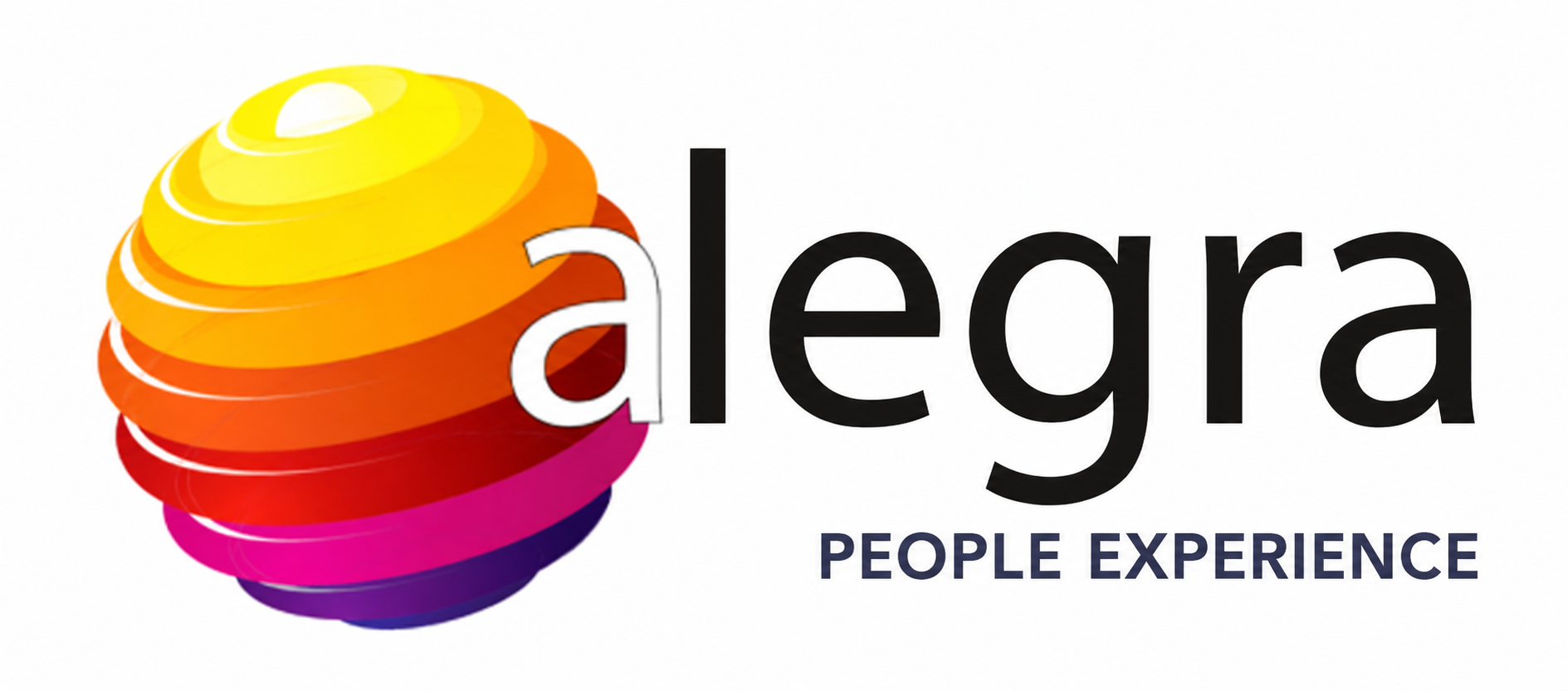 Alegra People Experience